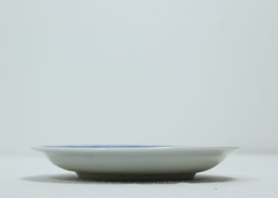 617ba8ff72eb466a9ca5afb3