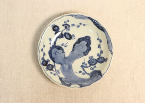 CATEGORY 染付 | 吉祥寺PukuPuku