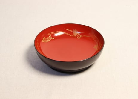 CATEGORY 漆器 | 吉祥寺PukuPuku CATEGORY 漆器 | 吉祥寺PukuPuku