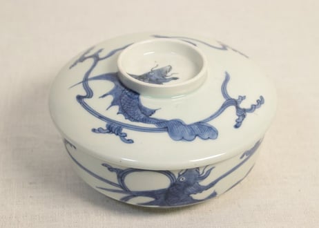CATEGORY 食籠 | 吉祥寺PukuPuku CATEGORY 食籠 | 吉祥寺PukuPuku