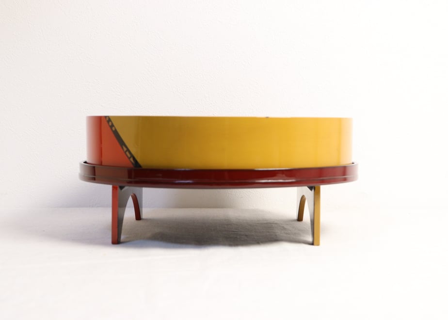 64ae2704b71e15003156d952