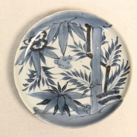 伊万里焼 | STORES