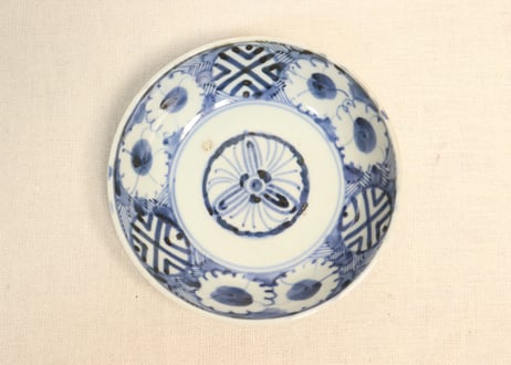 CATEGORY なます皿 | 吉祥寺PukuPuku