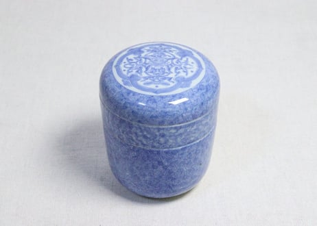 CATEGORY 段重 | 吉祥寺PukuPuku CATEGORY 段重 | 吉祥寺PukuPuku