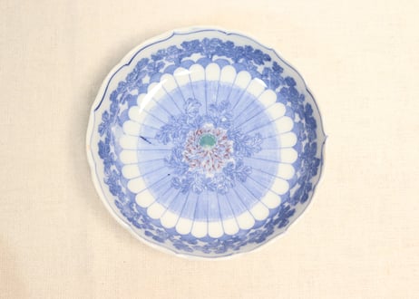 CATEGORY なます皿 | 吉祥寺PukuPuku