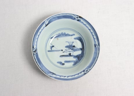 CATEGORY 染付 | 吉祥寺PukuPuku