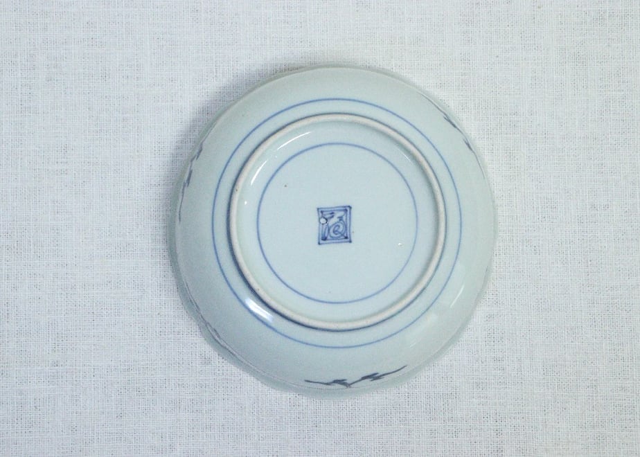 65f2b300dbcf25002e6bdfa9