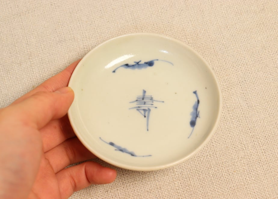 68f9f1e4d95230e8a9fef9e2