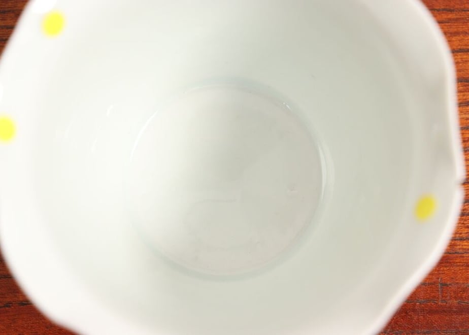 64534caf52c008180776fc56
