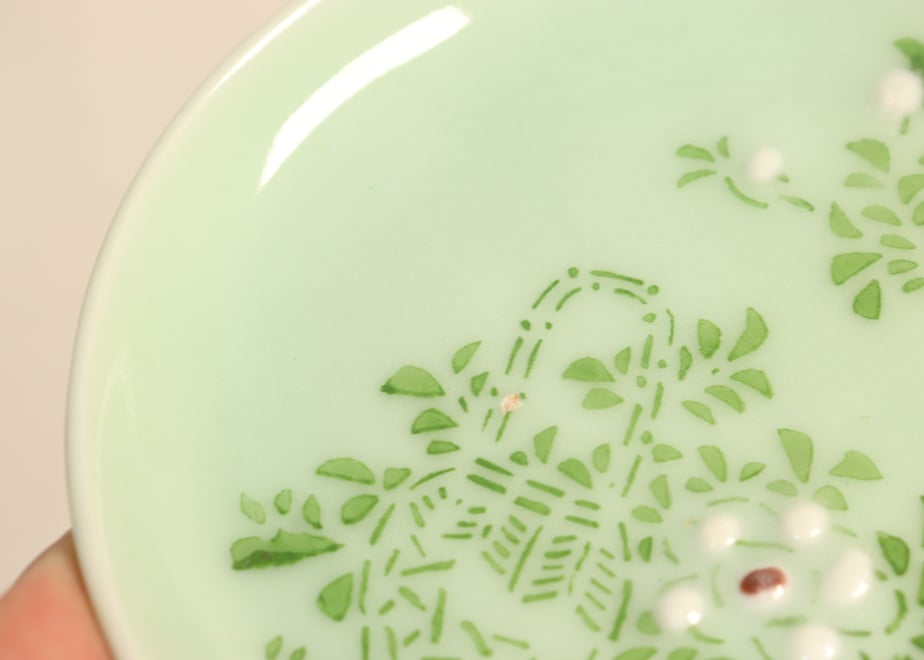 6885aa0b72c3a4a5794fd3a9