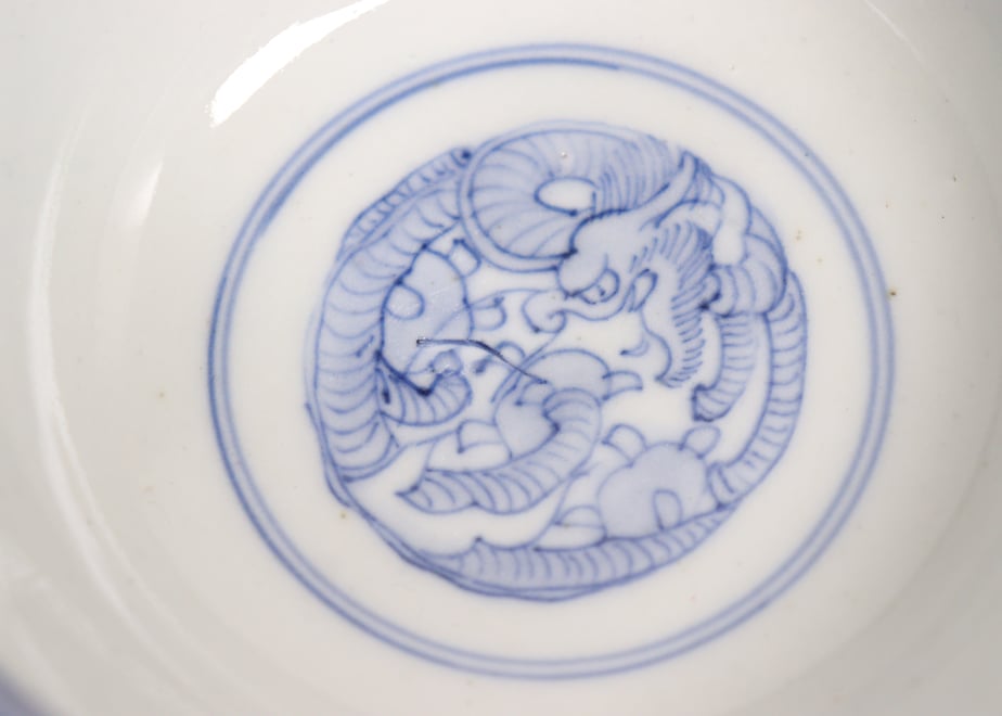 69f1d2b29dd5033b8416ea86