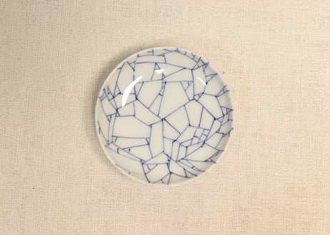 CATEGORY 染付 | 吉祥寺PukuPuku