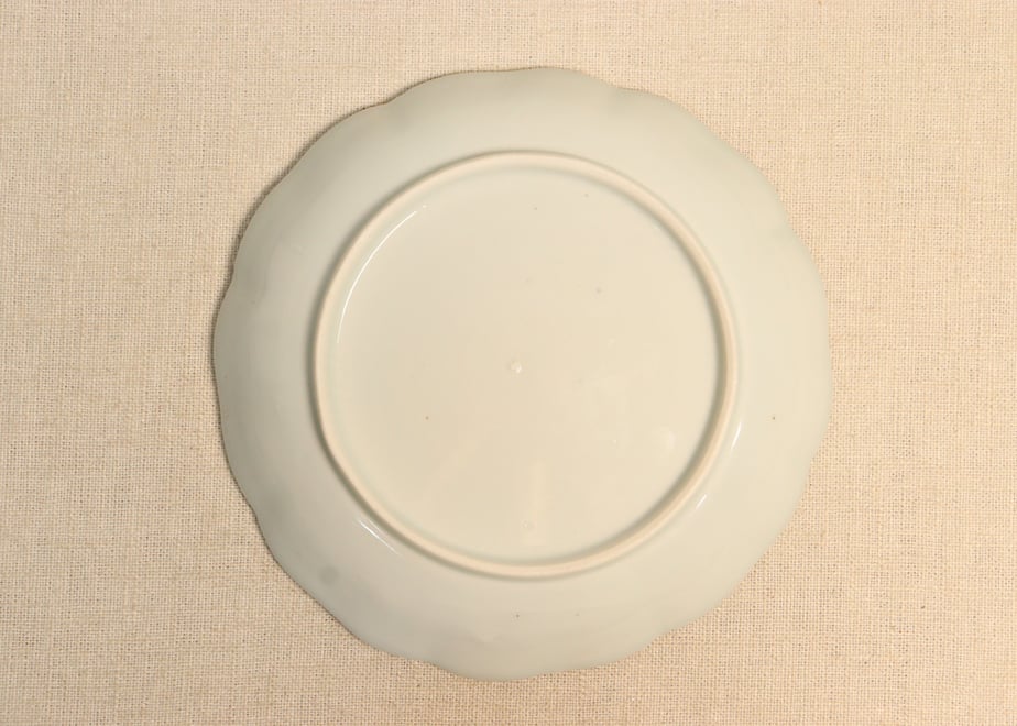 68ce69a352c008c7800c0e5f