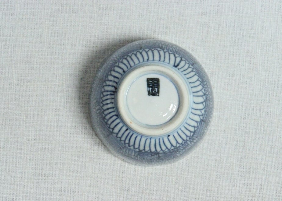 669b4256be11ec0ec92d9322