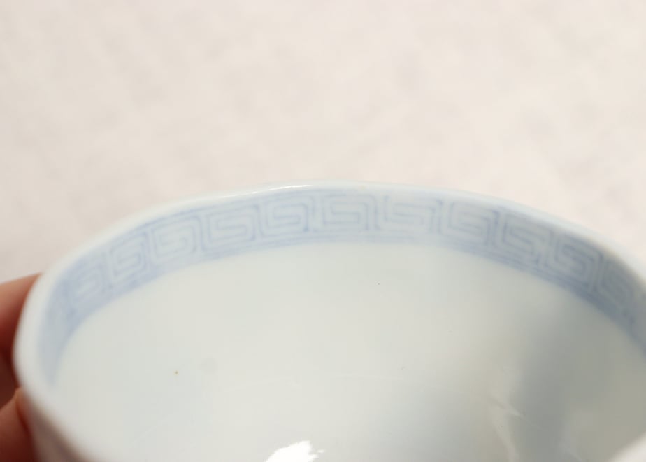 6486e575057a680030e63efd