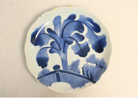 CATEGORY 染付 | 吉祥寺PukuPuku