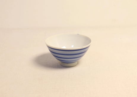 CATEGORY 染付 | 吉祥寺PukuPuku