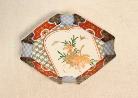 CATEGORY 長角皿 , 変形皿 | 吉祥寺PukuPuku