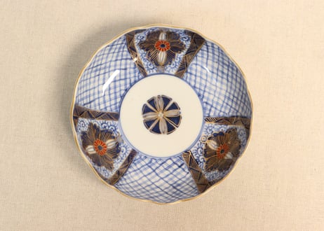 CATEGORY なます皿 | 吉祥寺PukuPuku