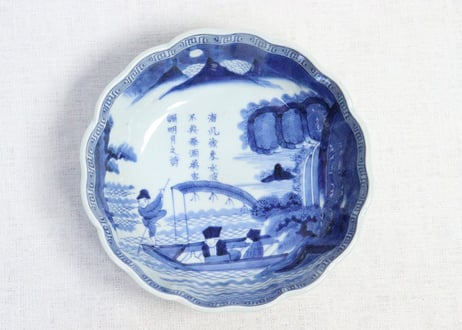 CATEGORY なます皿 | 吉祥寺PukuPuku