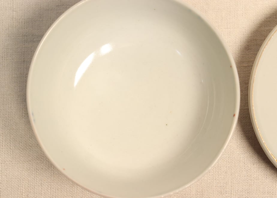 697ed6c75192011847fe9ec6