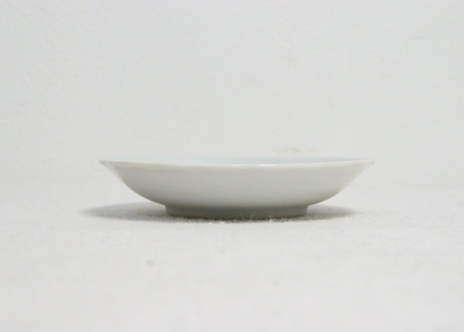 65c1eb884b15c0002e3e5a28