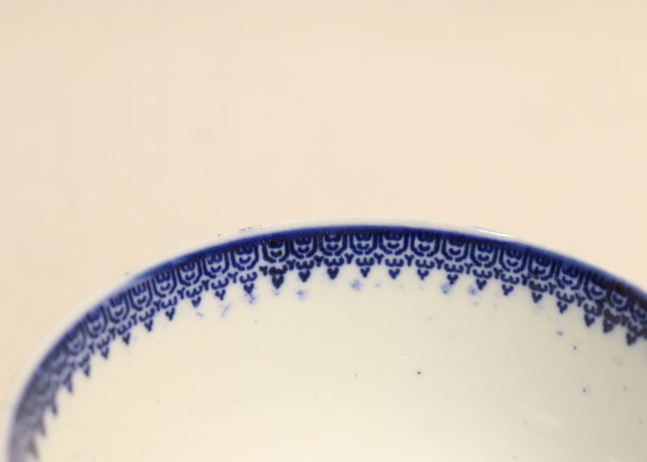 693d22dbe68498ae1138f423