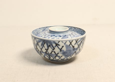 CATEGORY 染付 | 吉祥寺PukuPuku