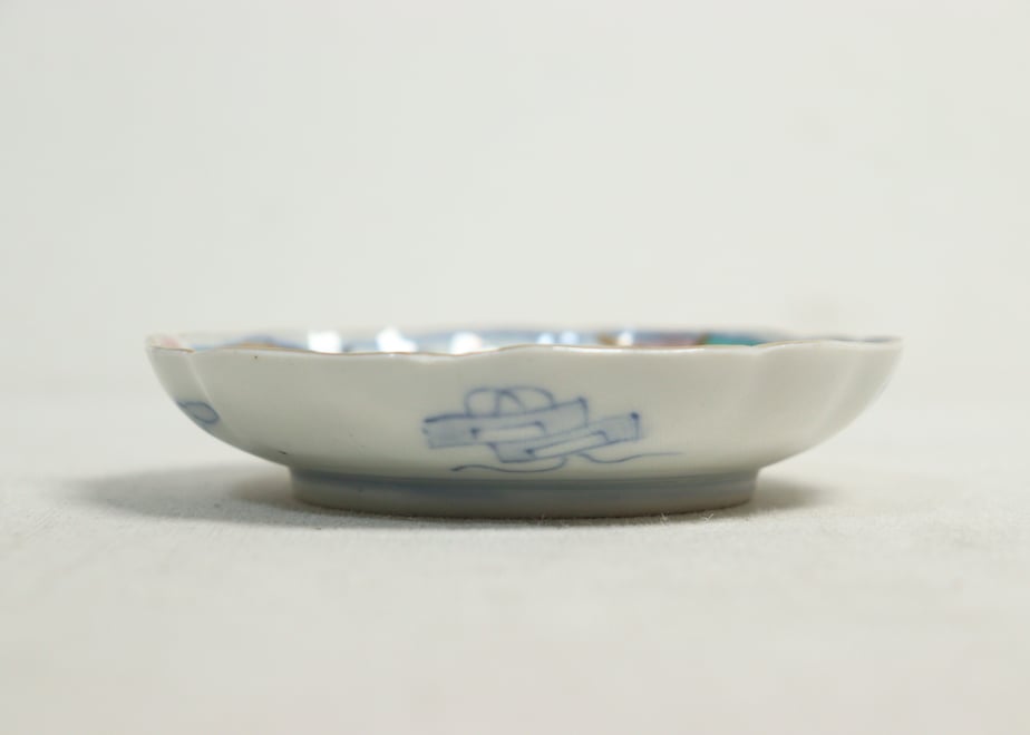69e0b1439dfb090a0e763ada