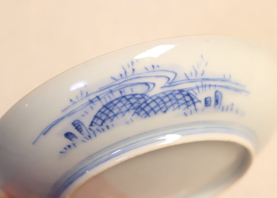 67ee589999fec22c14a9be18