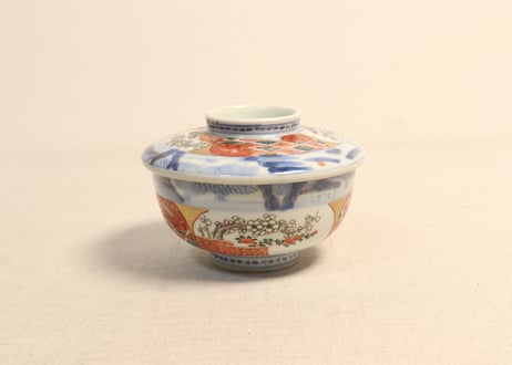 CATEGORY 通り物 | 吉祥寺PukuPuku