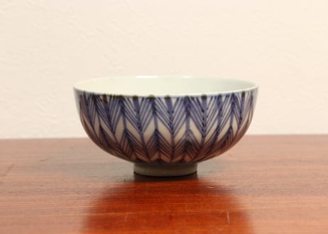 かず右衛門様専 4571576723311受注生産】TVアニメ「お兄ちゃんはおしまい