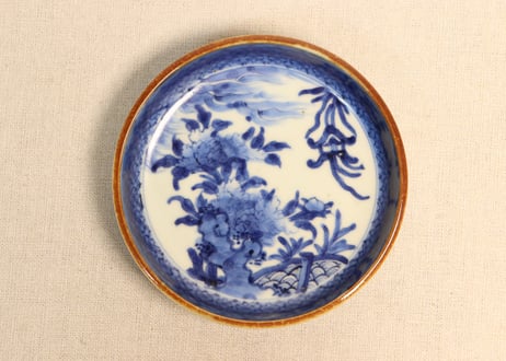 CATEGORY 染付 | 吉祥寺PukuPuku