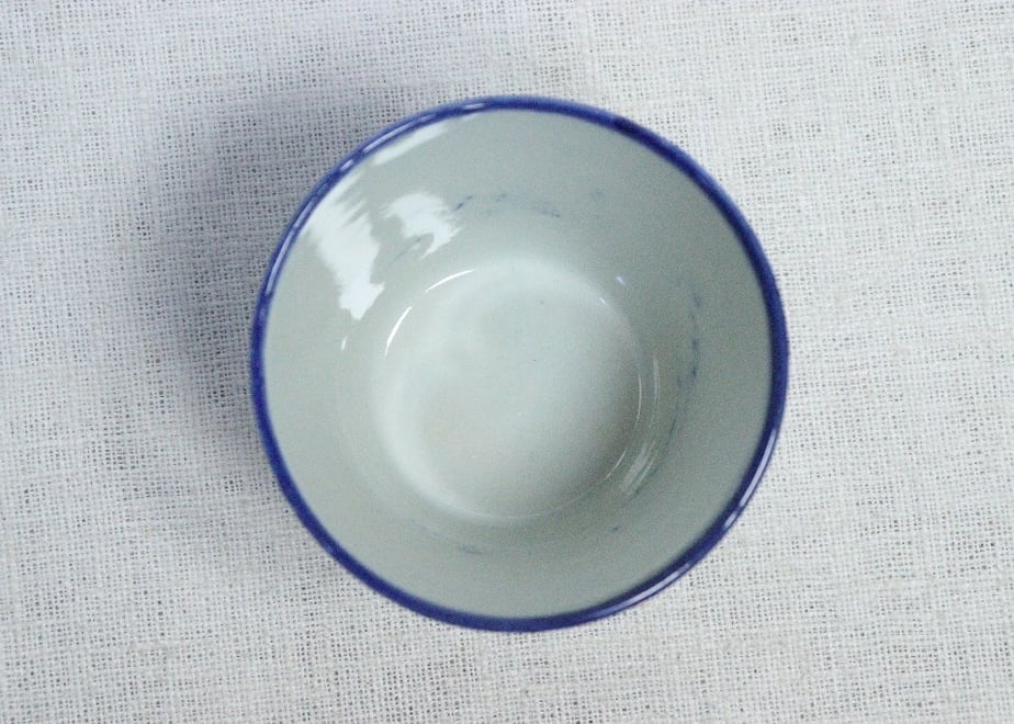 661b4f6260053703340caff9
