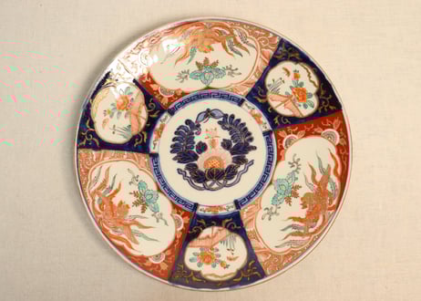 CATEGORY 大皿 , 角皿 | 吉祥寺PukuPuku