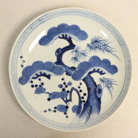 STORES 和食器の検索結果