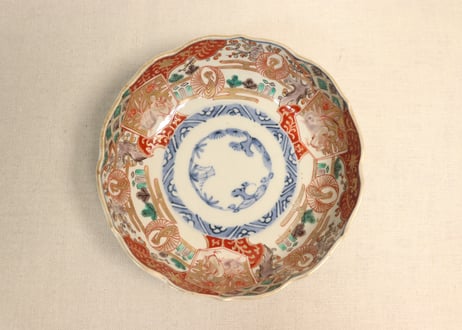 CATEGORY なます皿 | 吉祥寺PukuPuku