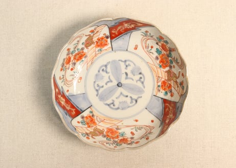 CATEGORY なます皿 | 吉祥寺PukuPuku