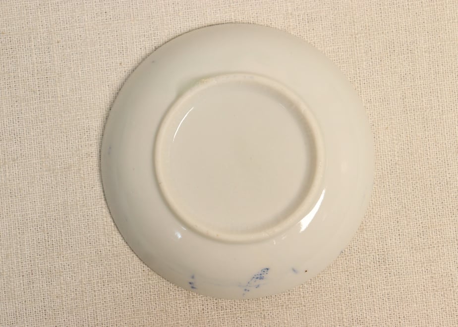 6857c1c9a18e8d8cac938fc1