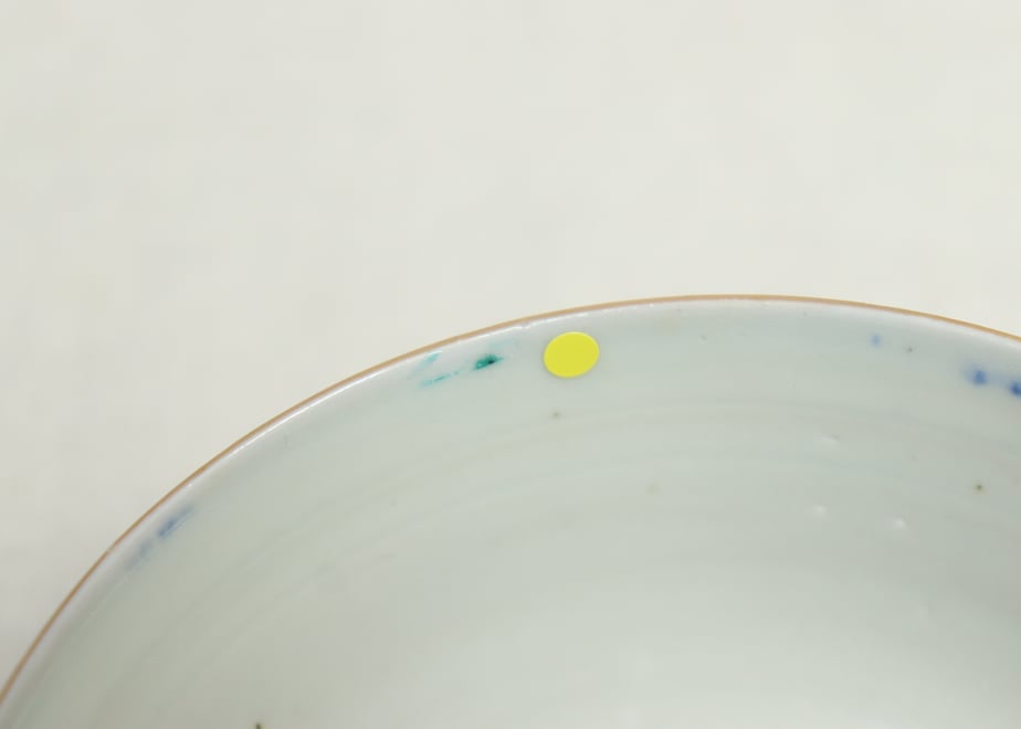 69d61fd485f93407c6615eac