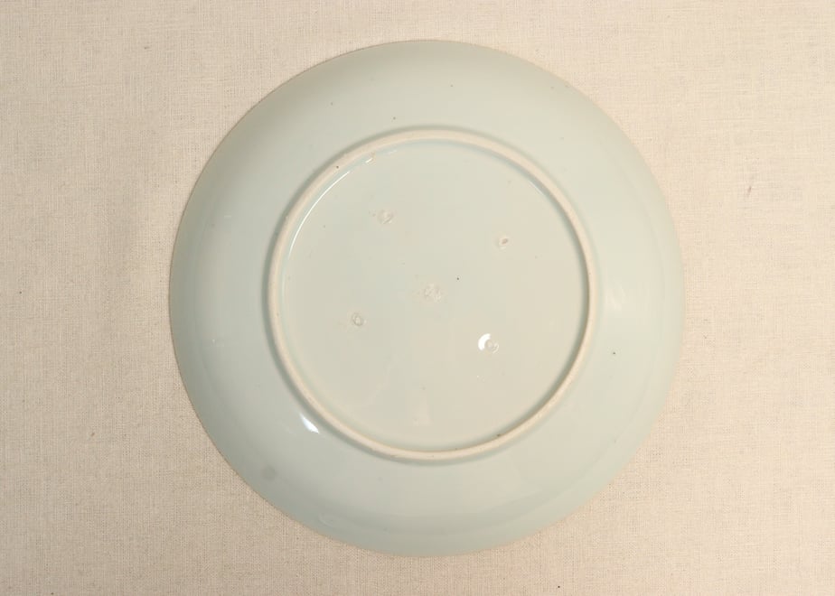 68c7df05d9171139eb191371