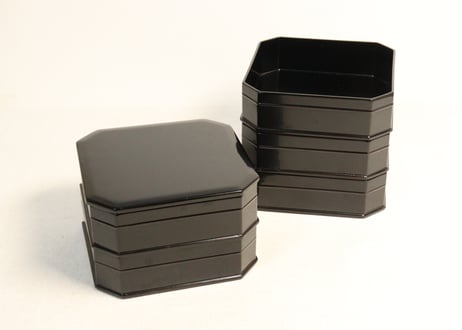 CATEGORY 段重 | 吉祥寺PukuPuku