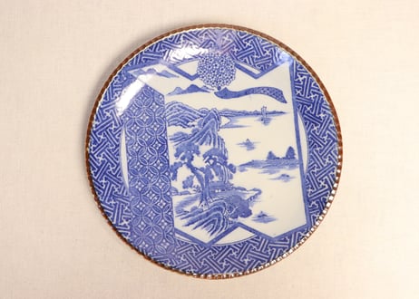 CATEGORY 印判 | 吉祥寺PukuPuku