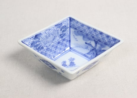 吉祥寺PukuPuku