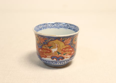 CATEGORY 向付,のぞき,湯吞 | 吉祥寺PukuPuku