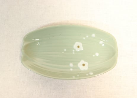 CATEGORY 長角皿 , 変形皿 | 吉祥寺PukuPuku