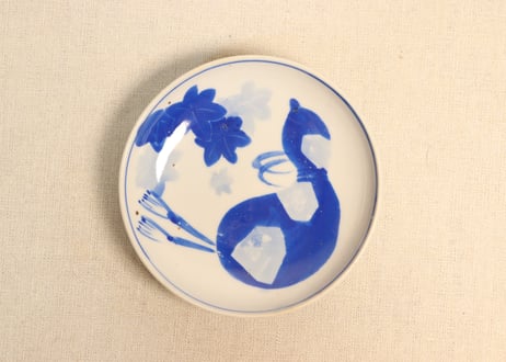 CATEGORY 染付 | 吉祥寺PukuPuku