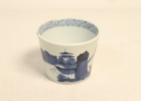 CATEGORY 猪口 | 吉祥寺PukuPuku