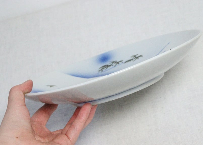 大正時代の陶器 2025年最新】大正時代食器の人気アイテム - メルカリ