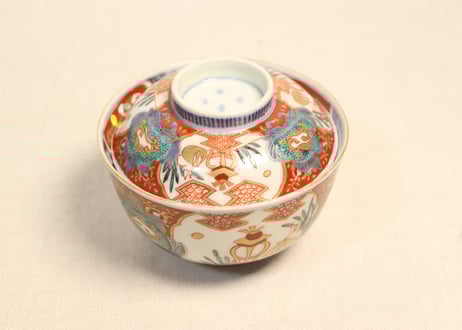 CATEGORY 茶碗 | 吉祥寺PukuPuku